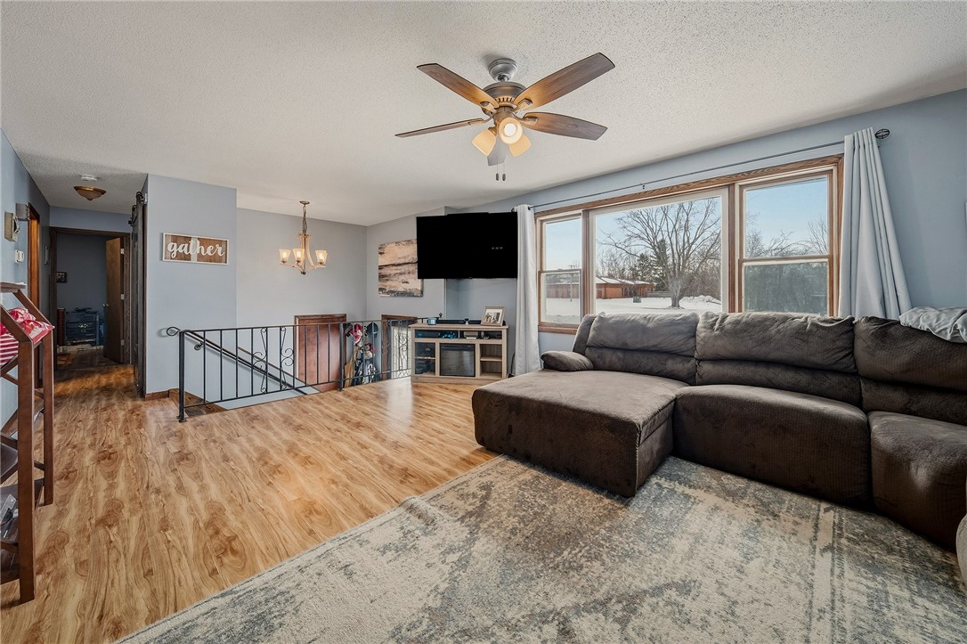 232 E MD Street, Cadott, WI — photo 9