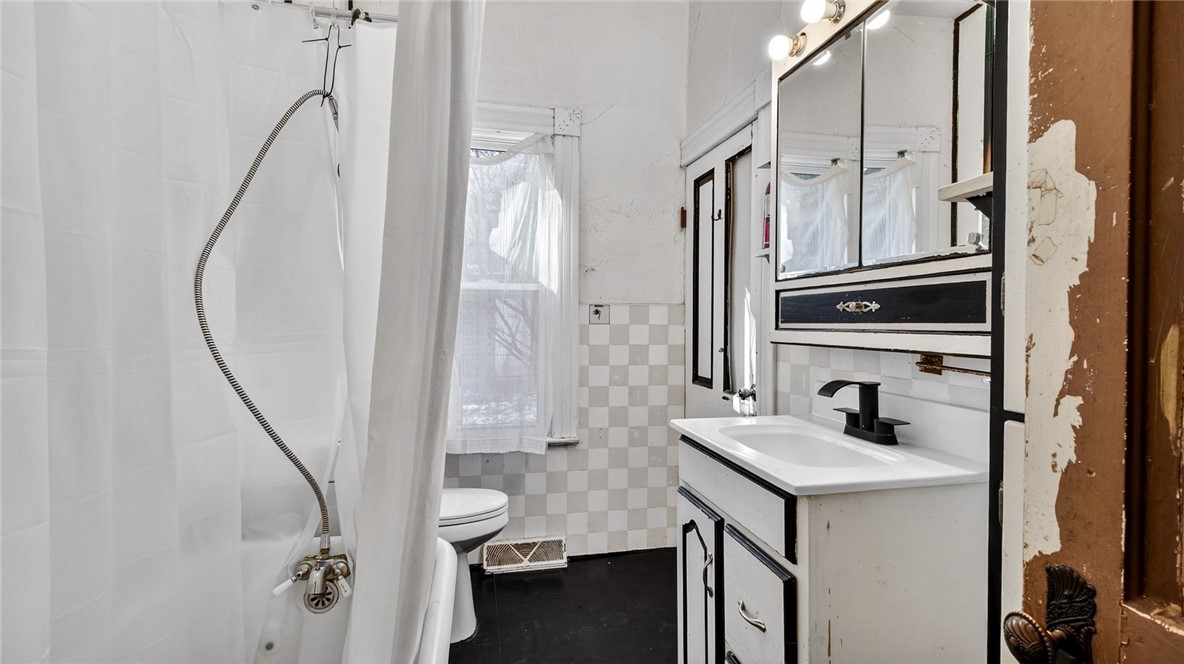 23965-Washington-Independence-WI-54747-1