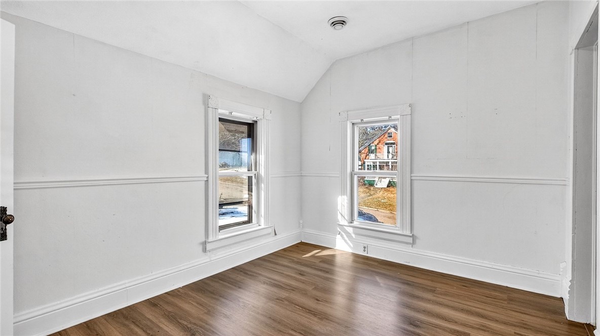 23965-Washington-Independence-WI-54747-2