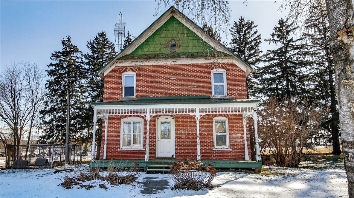 23965-Washington-Independence-WI-54747-5