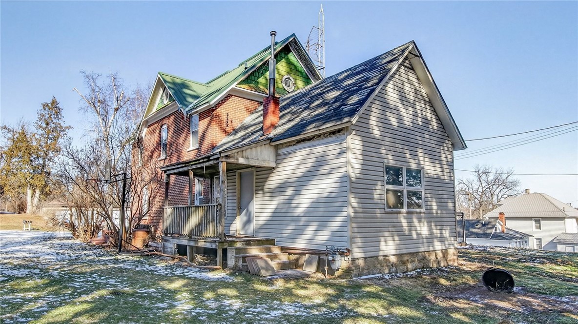 23965-Washington-Independence-WI-54747-6