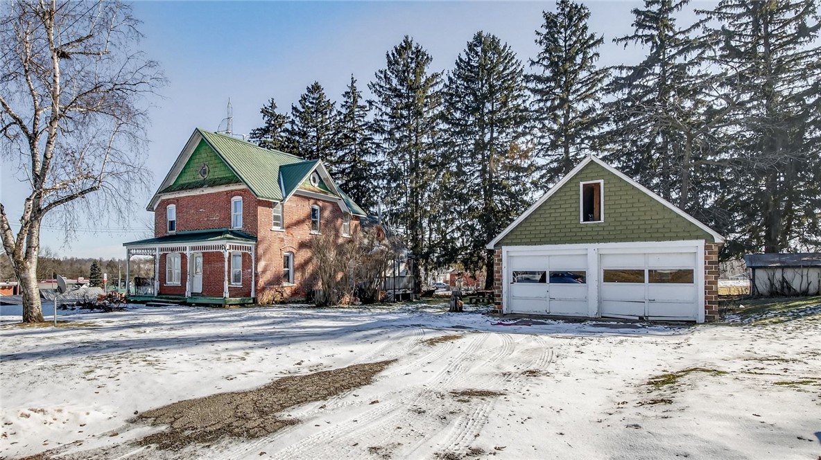 23965-Washington-Independence-WI-54747-7