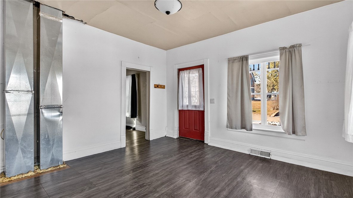 23965 Washington Street Independence WI 54747