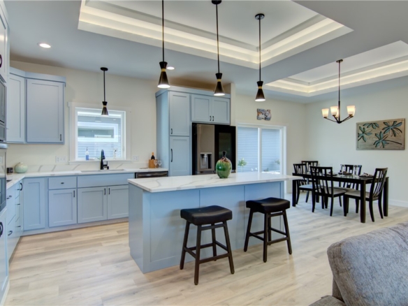 Residentialhouse for sale picture with an address of  2419 116th Street in Chippewa Falls and a list price of 398800