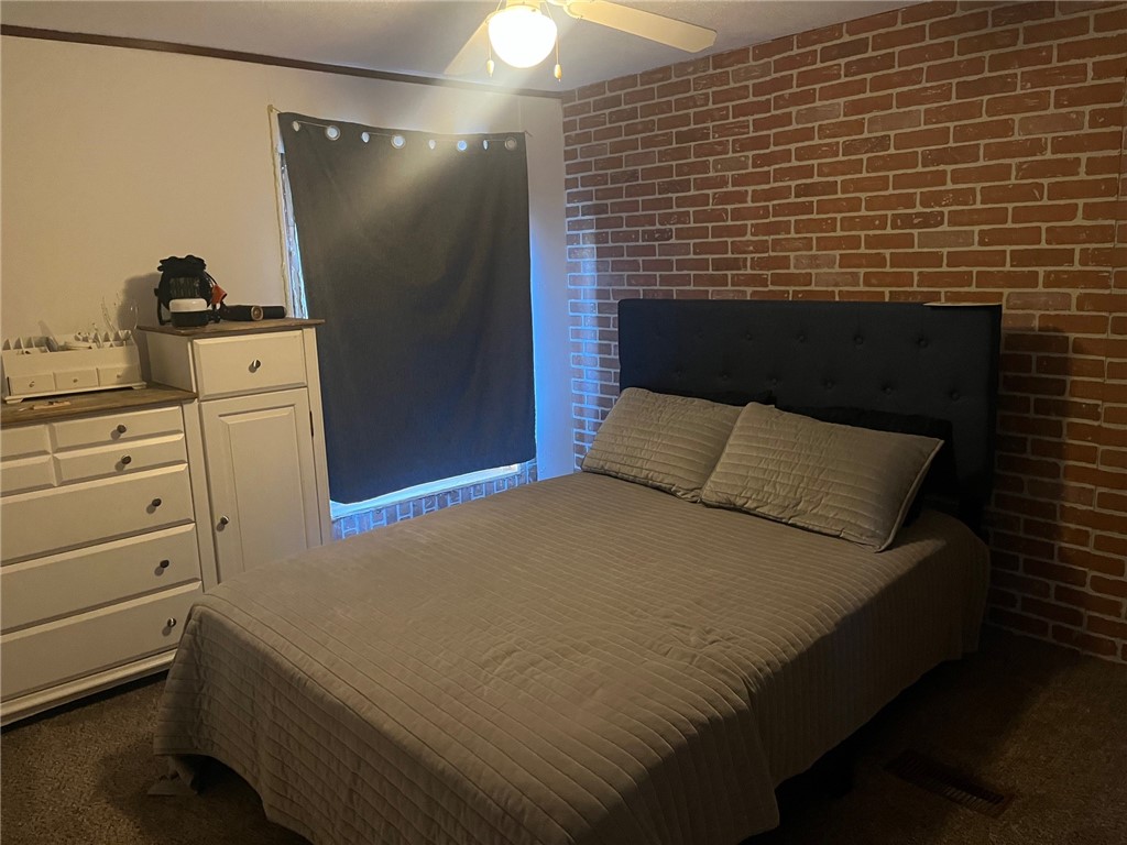 24219-Larson-Grantsburg-WI-54840-4