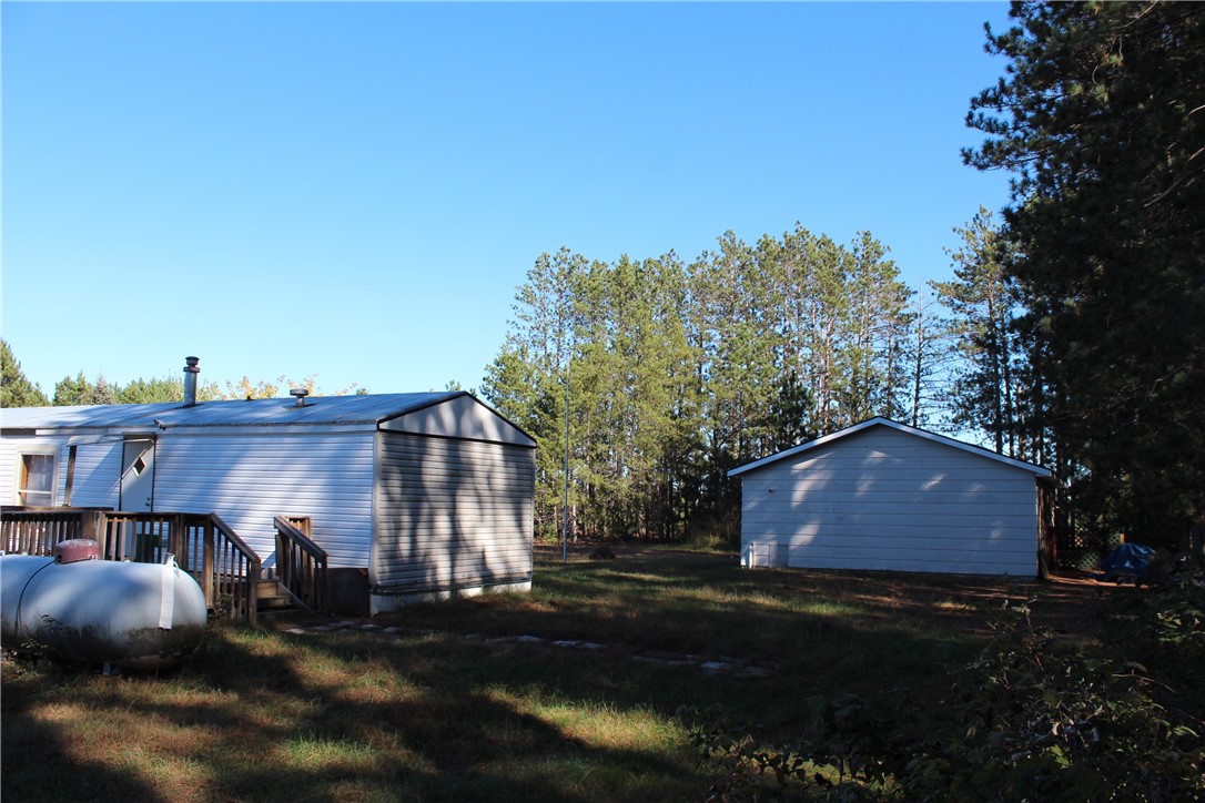 24219-Larson-Grantsburg-WI-54840-6