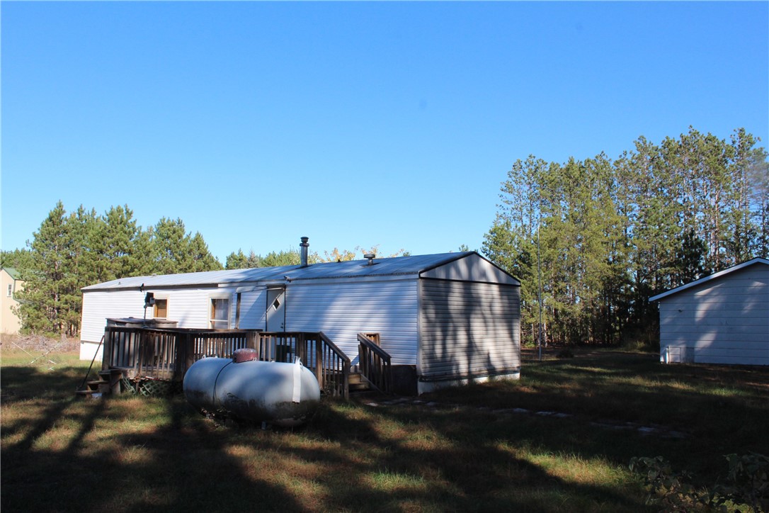 24219-Larson-Grantsburg-WI-54840-7