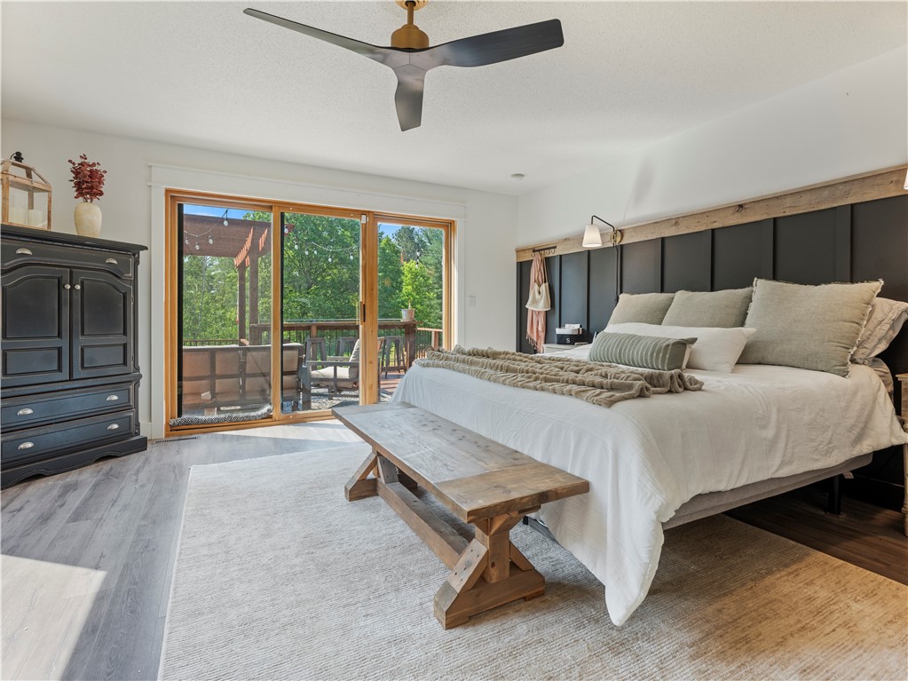 2424-12-34-Cameron-WI-54822-2