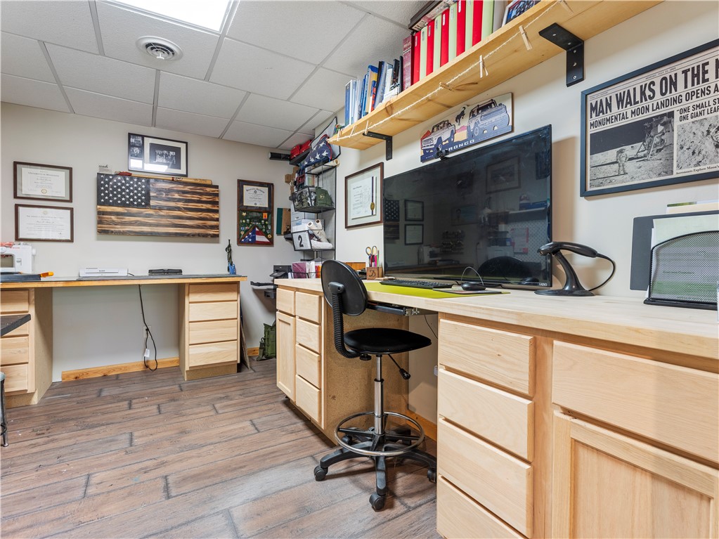 2424-12-34-Cameron-WI-54822-6