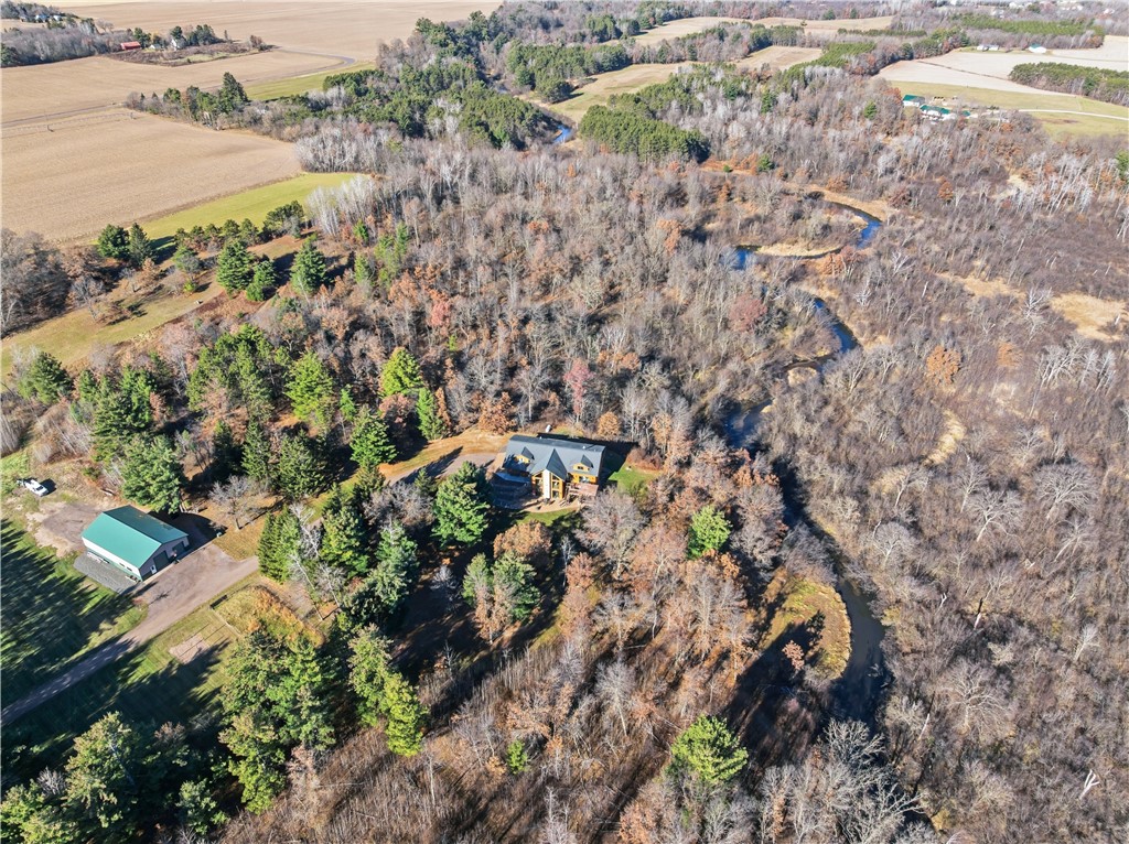 2424-12-34-Cameron-WI-54822-8