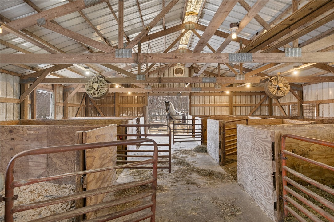 2435-50th-Avenue-Elk-Mound-WI-54739-6