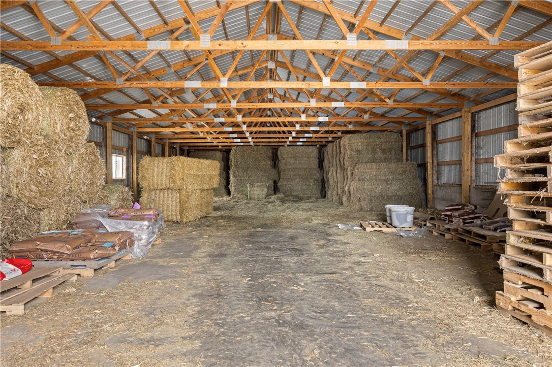 2435-50th-Avenue-Elk-Mound-WI-54739-7