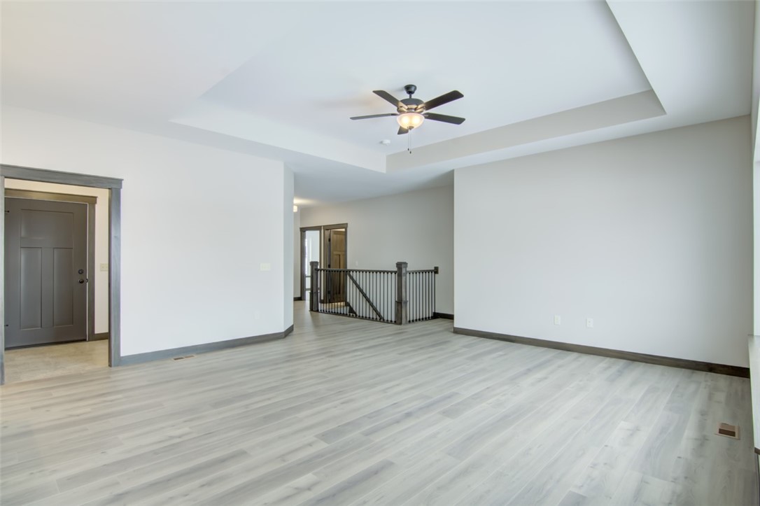 2540-Mercury-Rice-Lake-WI-54868-1