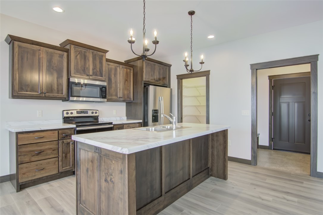 2540-Mercury-Rice-Lake-WI-54868-2