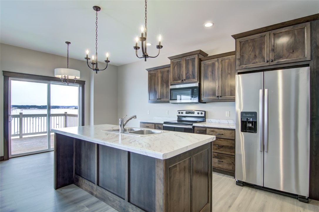 2540-Mercury-Rice-Lake-WI-54868-3