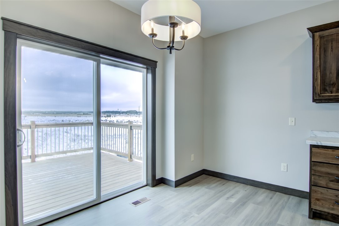 2540-Mercury-Rice-Lake-WI-54868-4