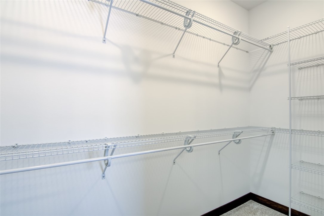 2540-Mercury-Rice-Lake-WI-54868-6