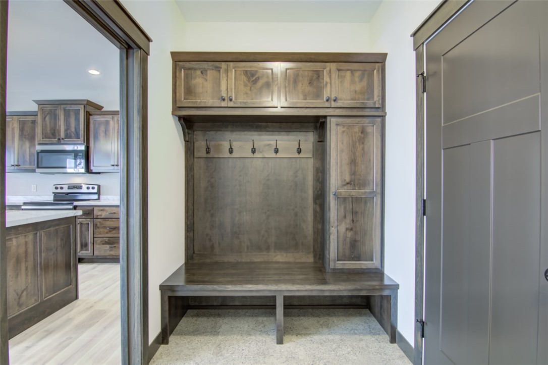 2540-Mercury-Rice-Lake-WI-54868-8