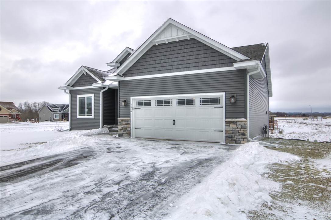 2540-Mercury-Rice-Lake-WI-54868-9