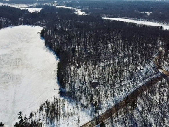 Residentialhouse for sale picture with an address of  2549 C 7 1/2 Street in Cumberland and a list price of 259900