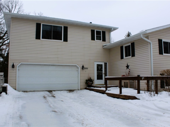 Residentialhouse for sale picture with an address of  2551 Roberts Court in Altoona and a list price of 440000