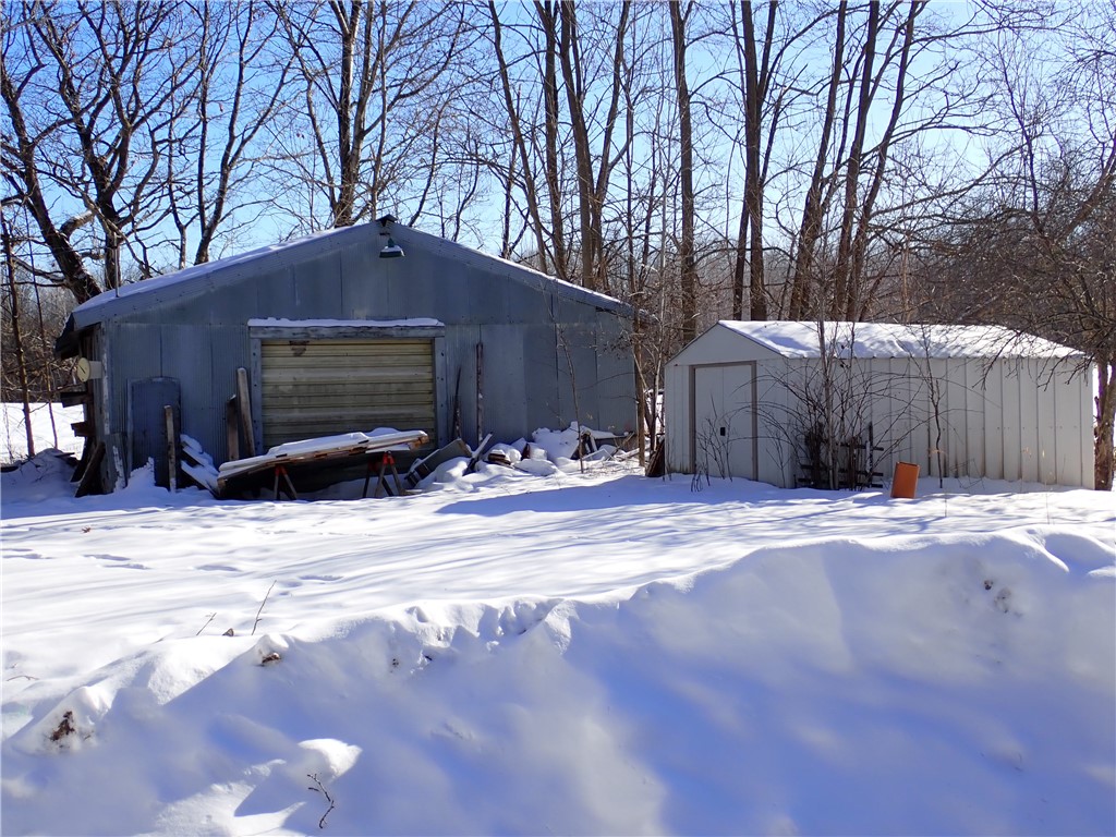 25727-County-Highway-CC-Holcombe-WI-54745-1