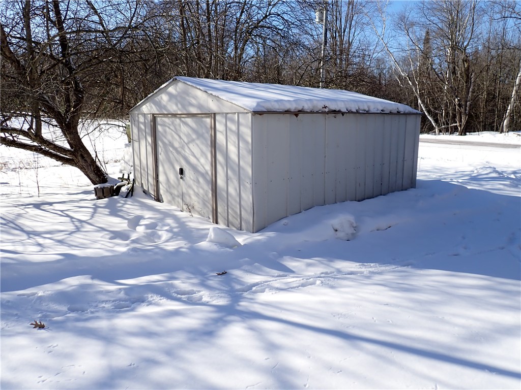 25727-County-Highway-CC-Holcombe-WI-54745-2