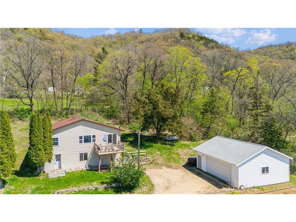 260-State-Road-35-Alma-WI-54610-1