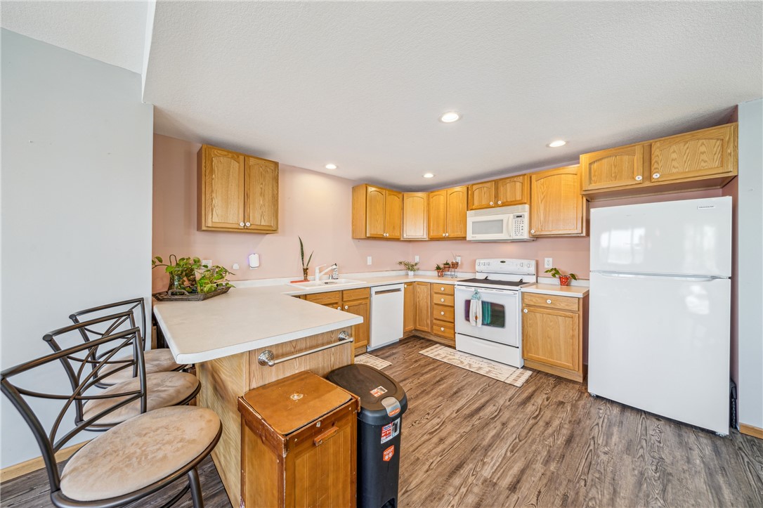 260-State-Road-35-Alma-WI-54610-2