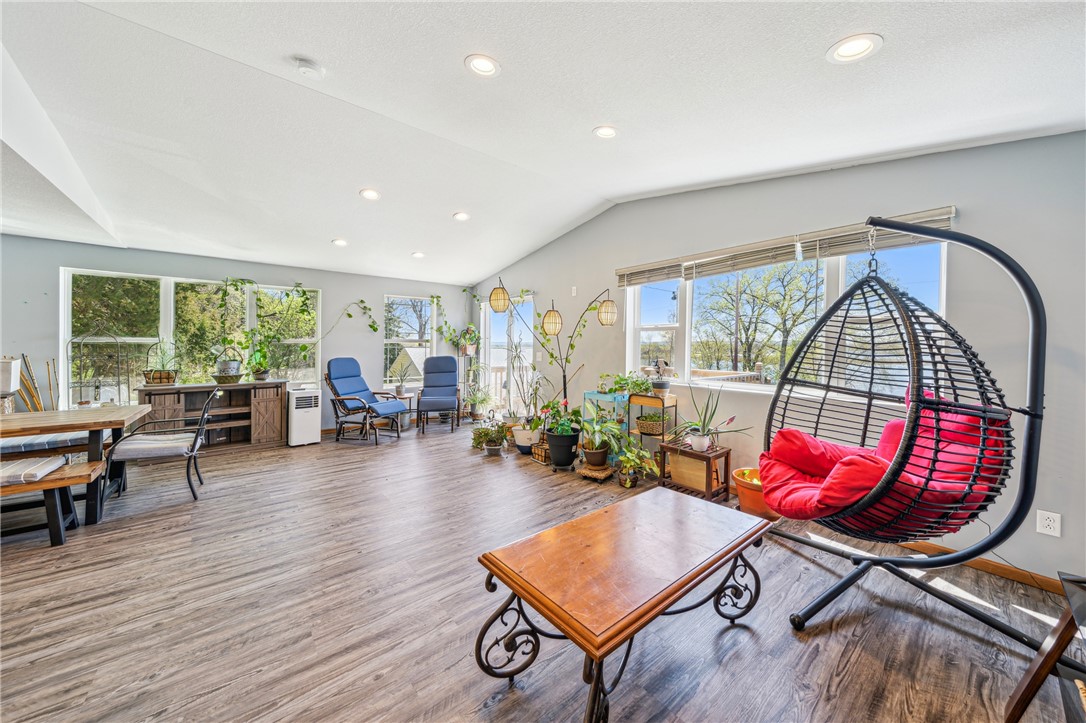 260-State-Road-35-Alma-WI-54610-3