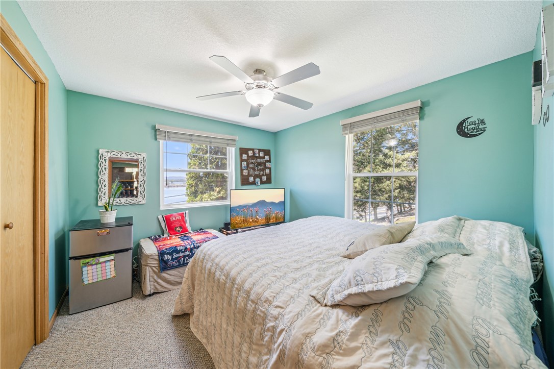 260-State-Road-35-Alma-WI-54610-4