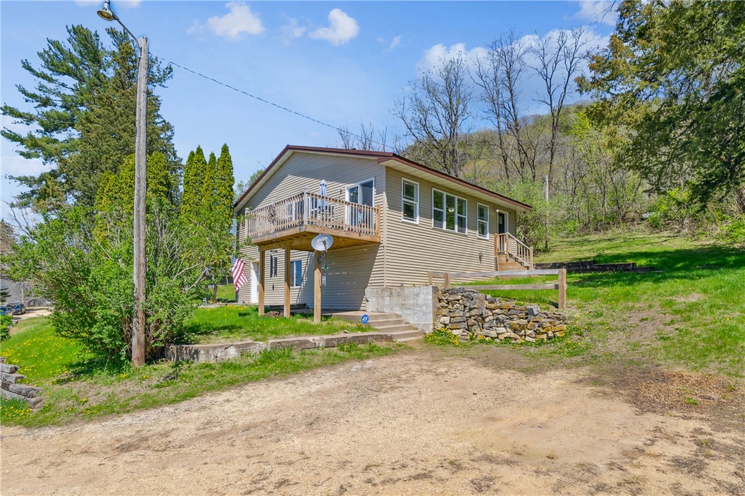 260-State-Road-35-Alma-WI-54610-5