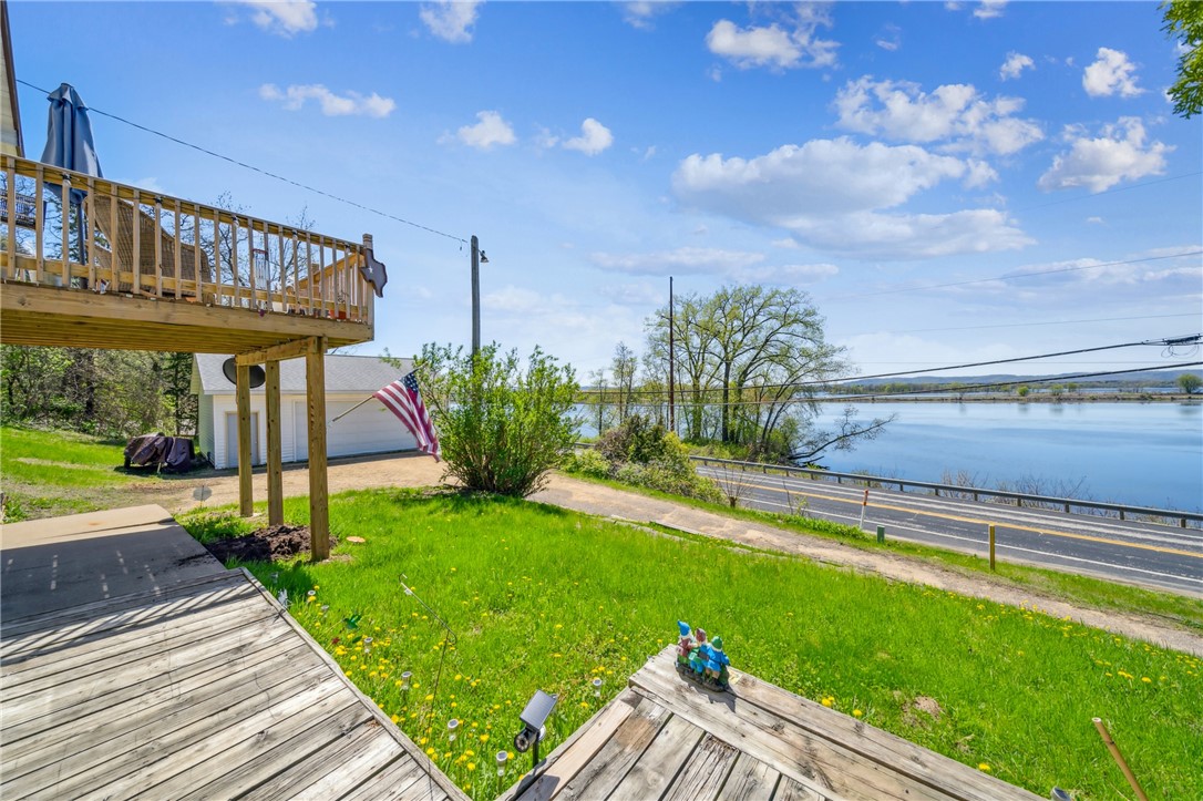 260-State-Road-35-Alma-WI-54610-6