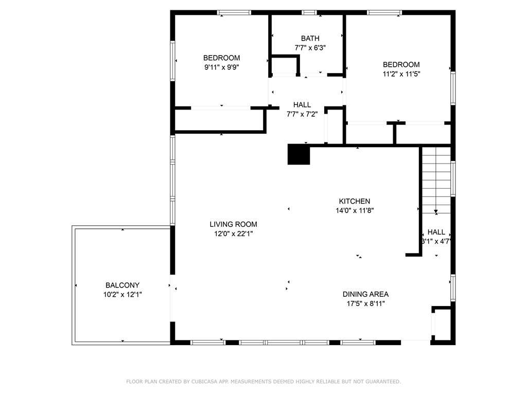 260-State-Road-35-Alma-WI-54610-9