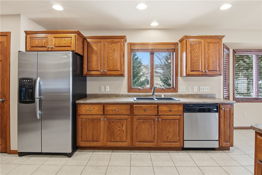 2603-Princeton-Eau-Claire-WI-54703-1