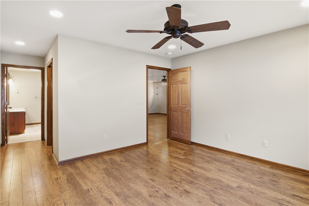 2603-Princeton-Eau-Claire-WI-54703-2