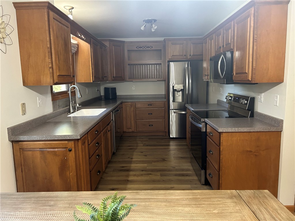 26274-Stebins-Eleva-WI-54738-1