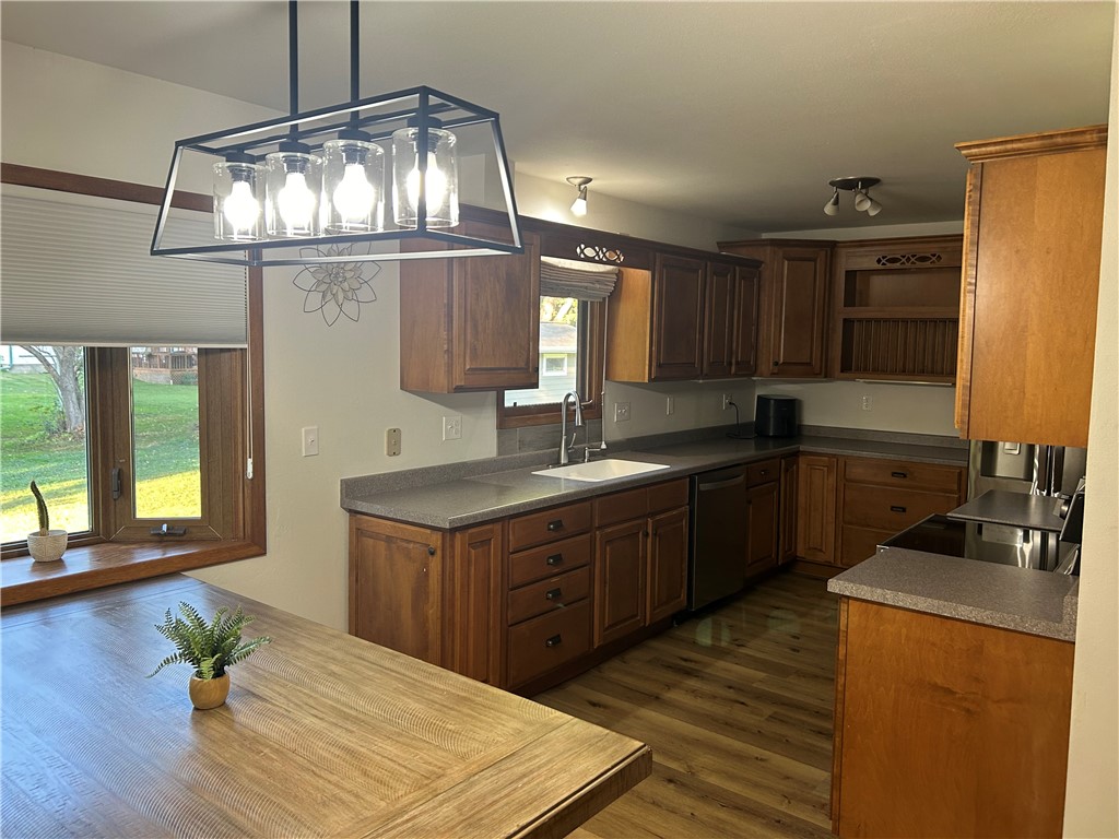 26274-Stebins-Eleva-WI-54738-2