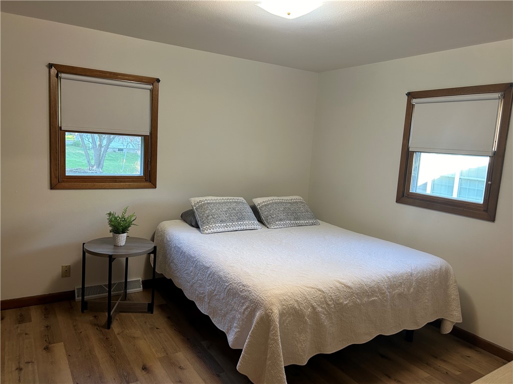 26274-Stebins-Eleva-WI-54738-5