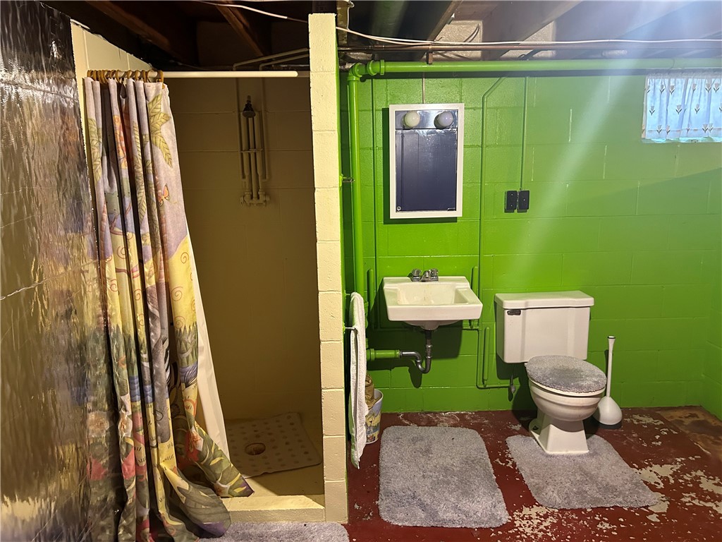 26274-Stebins-Eleva-WI-54738-6