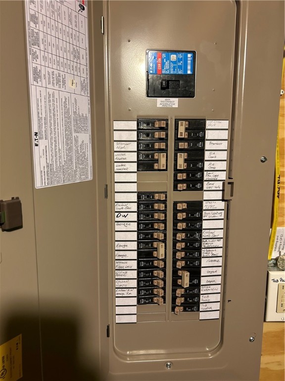 26274-Stebins-Eleva-WI-54738-7