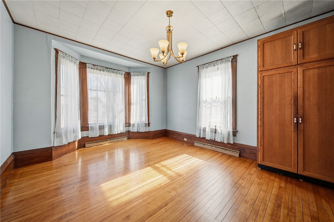 26381-Mondovi-Eleva-WI-54738-2