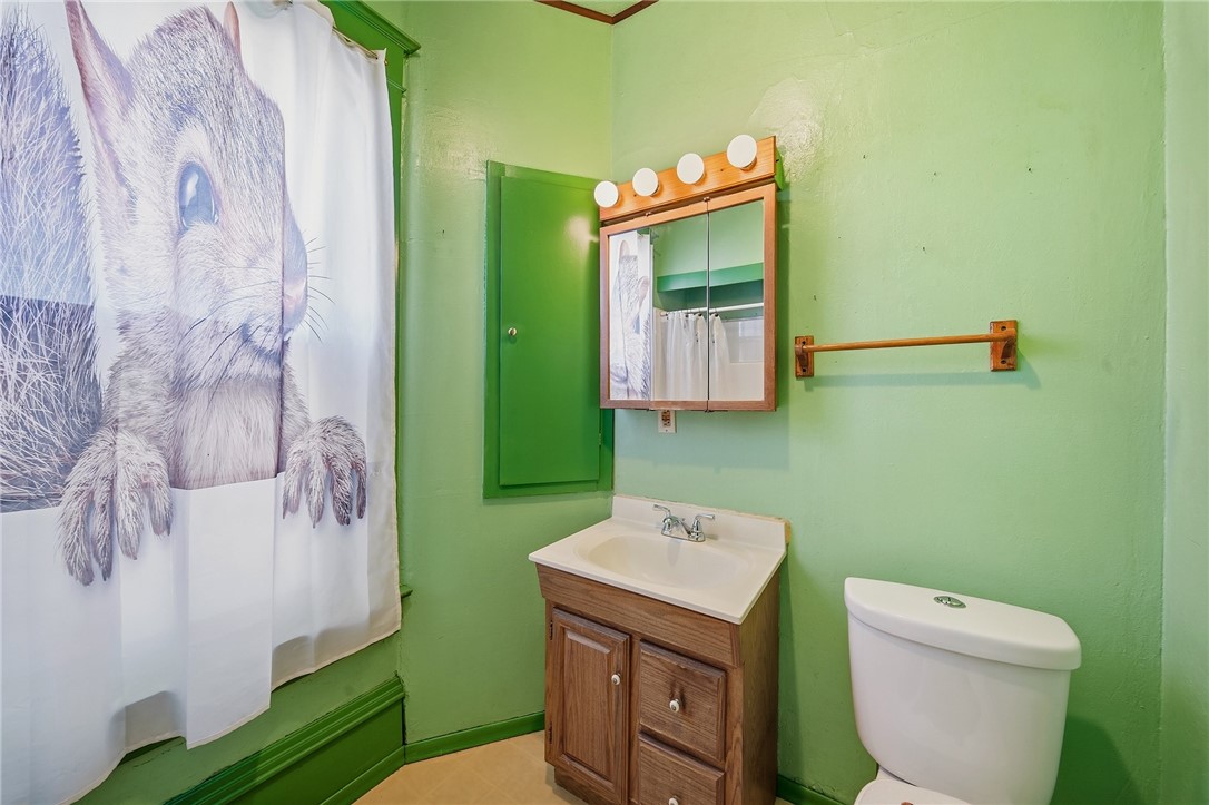 26381-Mondovi-Eleva-WI-54738-3