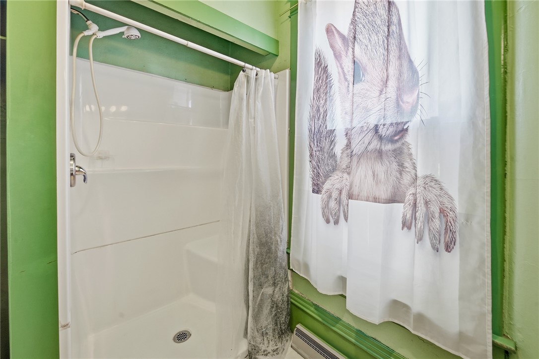 26381-Mondovi-Eleva-WI-54738-4