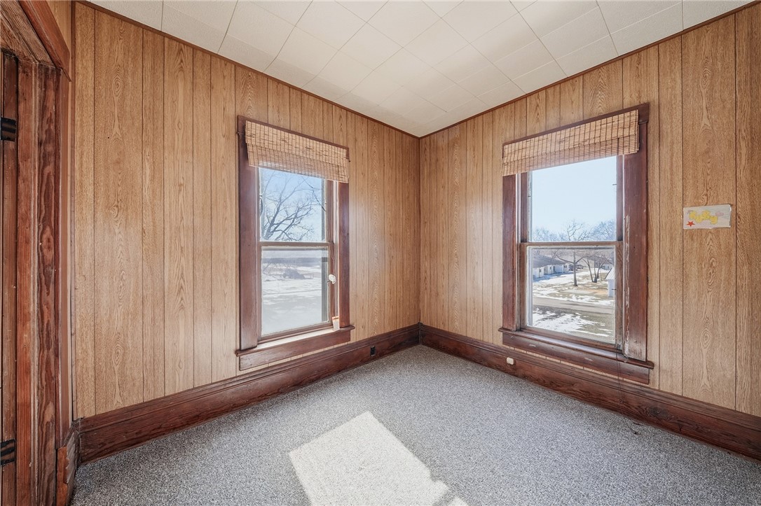 26381-Mondovi-Eleva-WI-54738-5