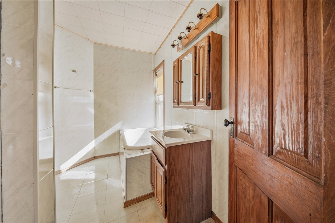 26381-Mondovi-Eleva-WI-54738-6