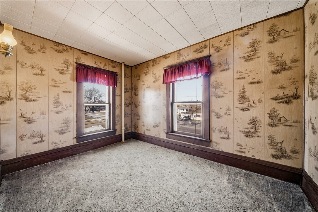 26381-Mondovi-Eleva-WI-54738-7