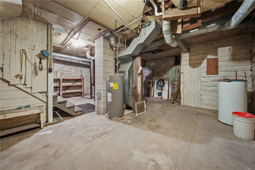 26381-Mondovi-Eleva-WI-54738-8