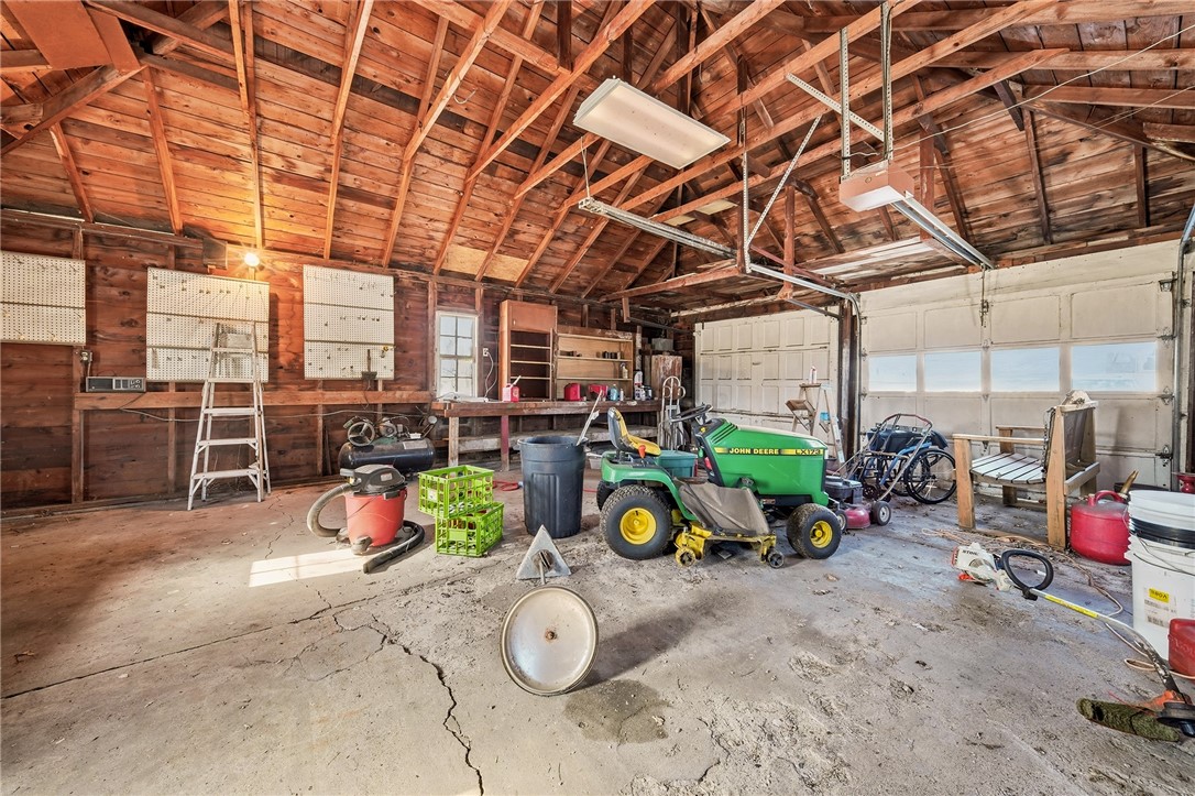 26381-Mondovi-Eleva-WI-54738-9