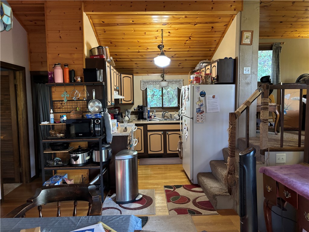 2724-230th-St-Croix-Falls-WI-54024-1